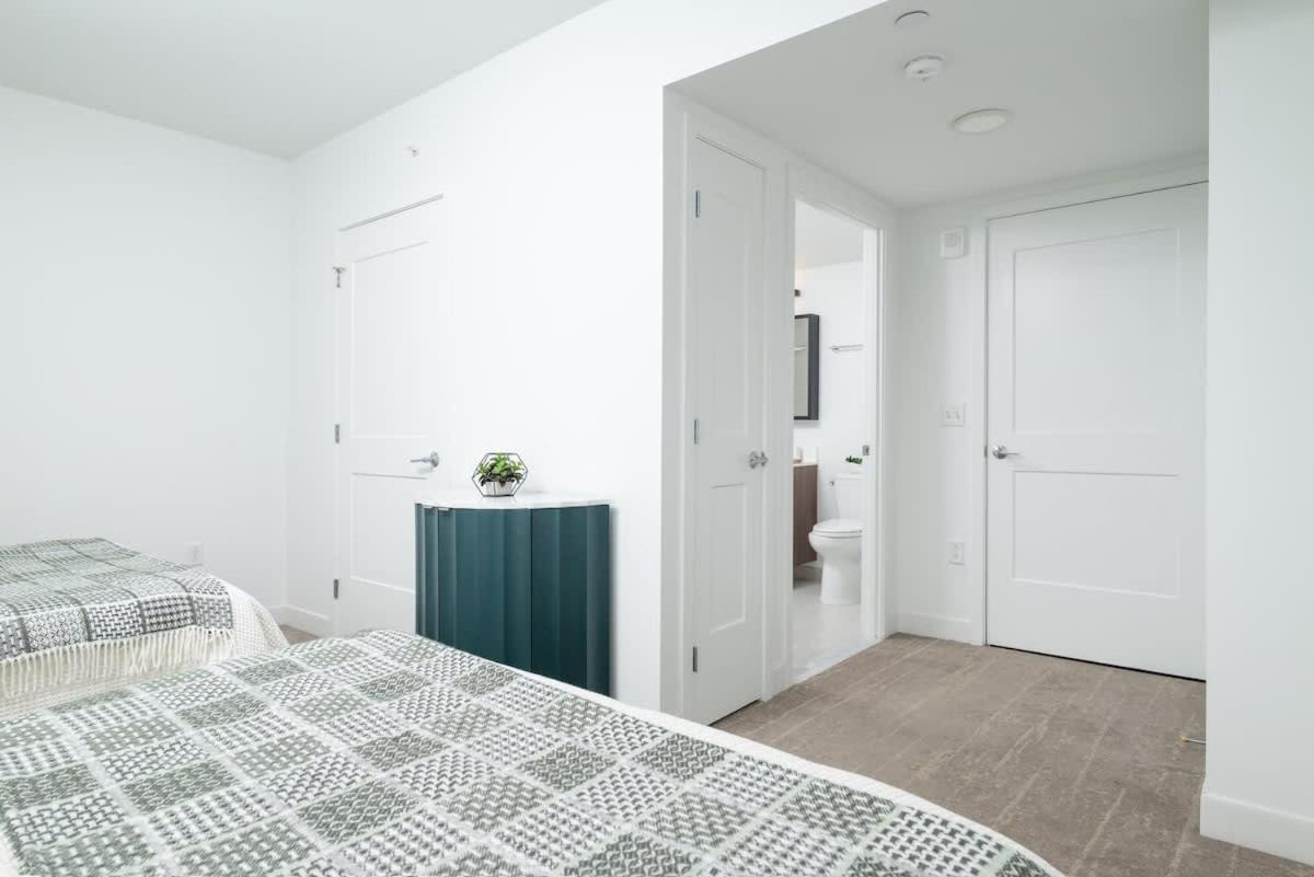 Central Space To Balance Life Work Play 7 Sleeps Appartement Cambridge Buitenkant foto