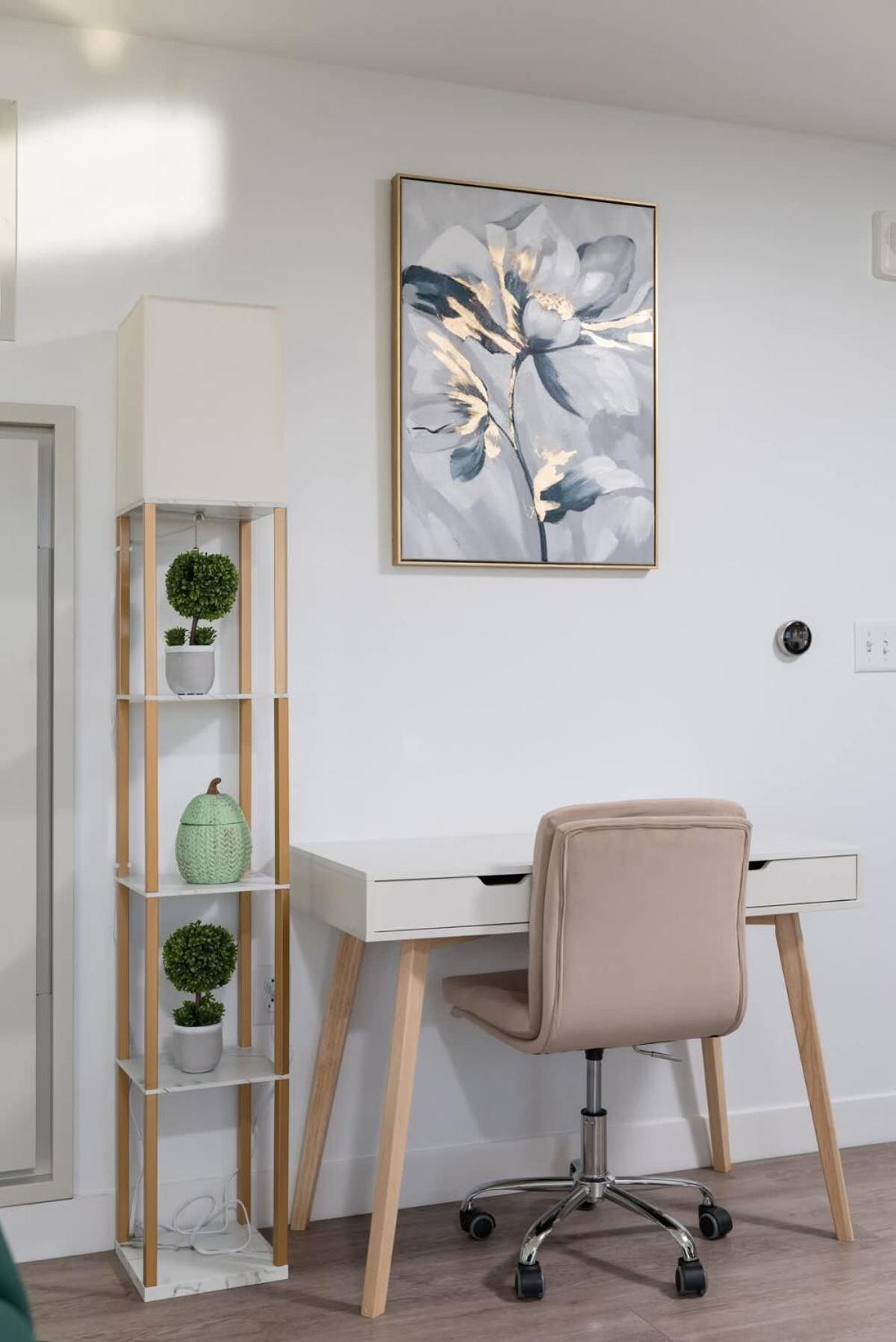 Central Space To Balance Life Work Play 7 Sleeps Appartement Cambridge Buitenkant foto